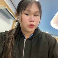 เสียงต้นฉบับ - เนส ณัฐธิดา🤍🐷🎤TM