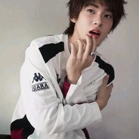 keno4dech
