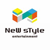 オリジナル楽曲 - NeW  sTyle entertainment株式会社