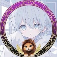 yukisukineko097