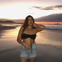 .niurka_montero