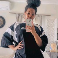 naywitthefro
