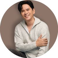 เสียงต้นฉบับ - แมว จิรศักดิ์