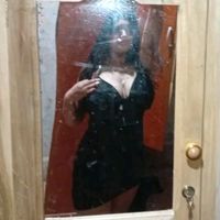maricelabareiro0