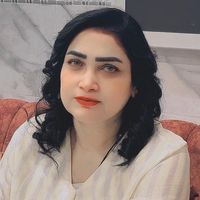 safiasyed63
