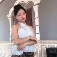 user553484315
