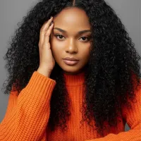 original sound - naijaentertainmentblog