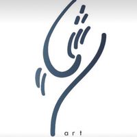 shama_art