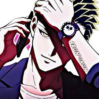 arun_anime