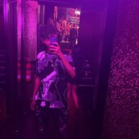 yasser_kml_69