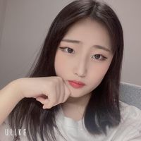 narin0306