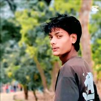 paswan.brand596
