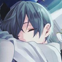 suara asli - Ciel
