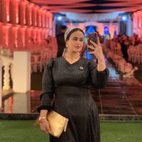 sara.shokhpa7