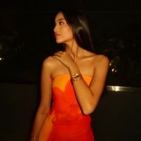 hillaryrguerrero