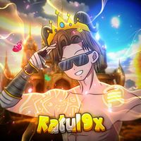 ratul9x_0