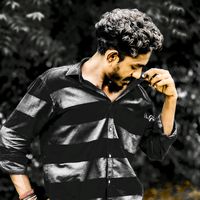 riththishrithu