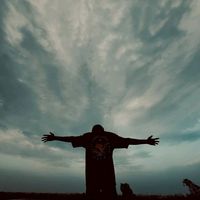 trust_with_sagor