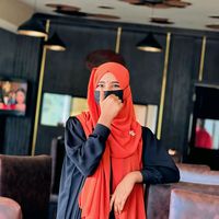liza.akter965