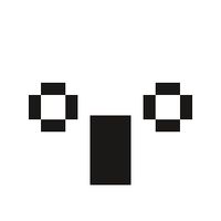 omg_ono