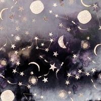 zodiacsign_423