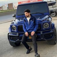 alikhoderayoub