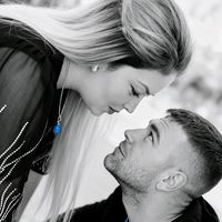 kazim_gezerler