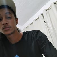 fernand_15fx