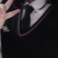 ningyu_ddy