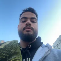 original sound - _mohamedwalidd