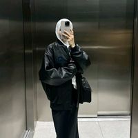 bonu_abayas0515