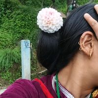 maya.magarni085