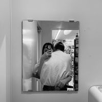 ____41812