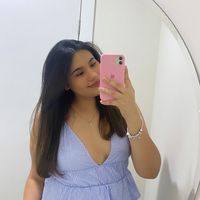 agail_0