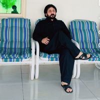 fakharalam841