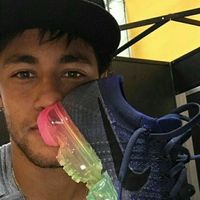 erickn7xs