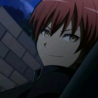 uu._.998