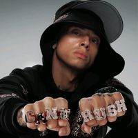 nhạc nền - TruongJR7ッ