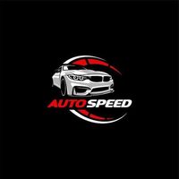 autospeedkorea