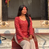 tika_magar01