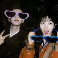 original sound - Yuri