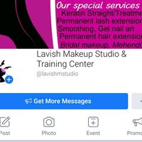 lavish_makeupstudio