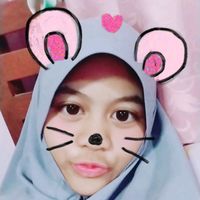 albanee.thaitat