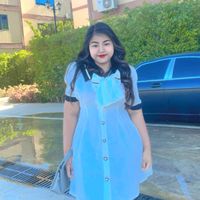 မူရင်းအသံ - shwe yee mg tawe