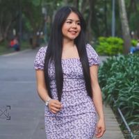hollydorin