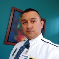 wilmer_fernandotovar40