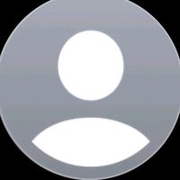 karlnish_