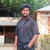 frmsohan56x
