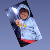 maycol_herreraa