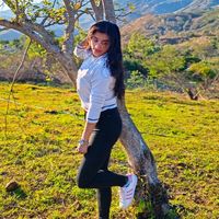 karolromero612
